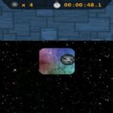 Dwonload BallArcade Cell Phone Game